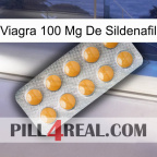 Sildenafil Viagra 100Mg levitra1